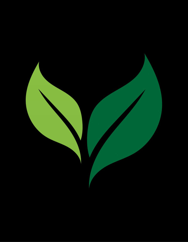 Cottonwood Solutions
